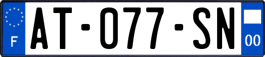 AT-077-SN