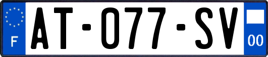 AT-077-SV
