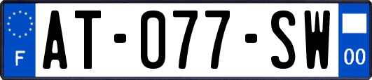 AT-077-SW