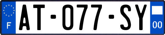 AT-077-SY
