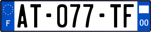 AT-077-TF