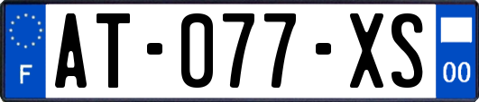 AT-077-XS