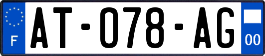 AT-078-AG