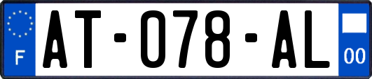 AT-078-AL