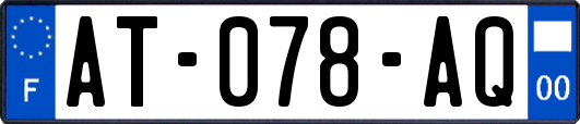 AT-078-AQ