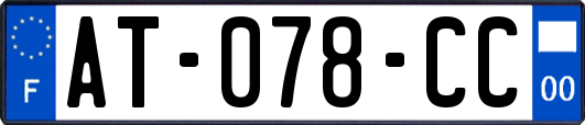 AT-078-CC