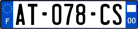 AT-078-CS
