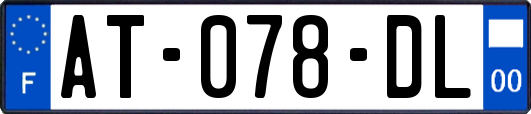 AT-078-DL