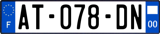 AT-078-DN