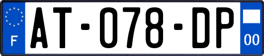AT-078-DP