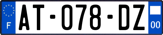 AT-078-DZ