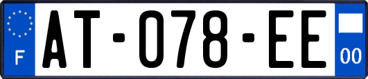 AT-078-EE