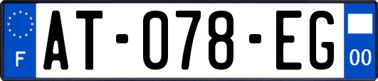 AT-078-EG
