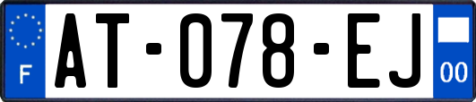 AT-078-EJ