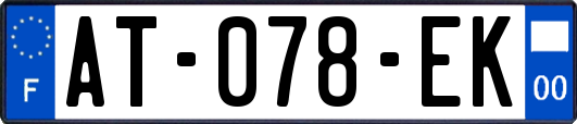 AT-078-EK