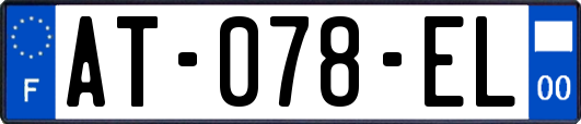 AT-078-EL