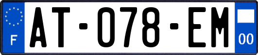 AT-078-EM