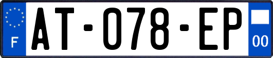 AT-078-EP