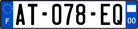 AT-078-EQ
