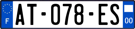 AT-078-ES