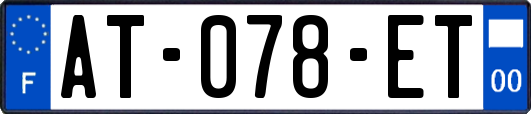 AT-078-ET
