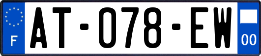 AT-078-EW