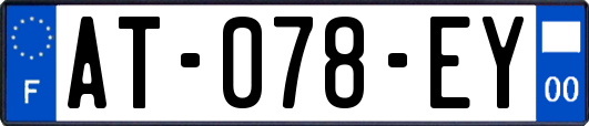 AT-078-EY