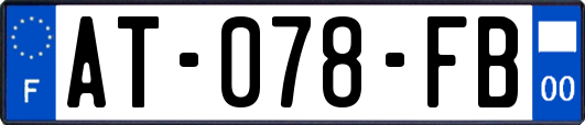 AT-078-FB