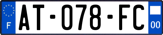 AT-078-FC