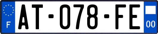 AT-078-FE