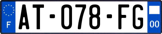 AT-078-FG