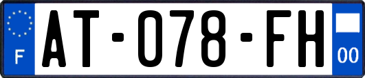 AT-078-FH