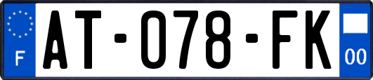 AT-078-FK