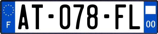 AT-078-FL