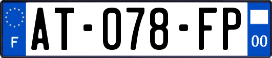 AT-078-FP