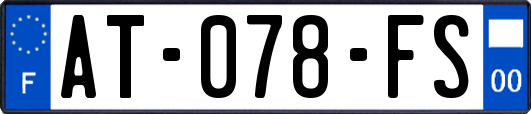 AT-078-FS