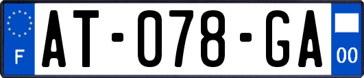 AT-078-GA