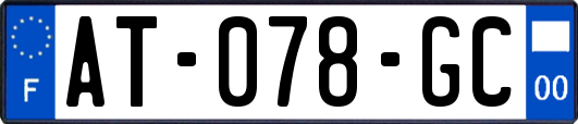 AT-078-GC