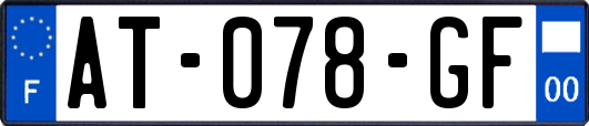 AT-078-GF