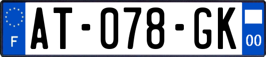 AT-078-GK