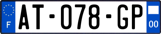 AT-078-GP