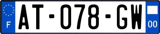 AT-078-GW