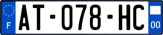 AT-078-HC