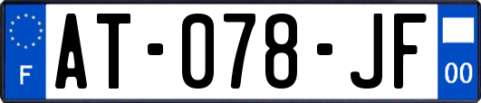 AT-078-JF