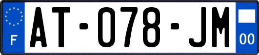 AT-078-JM