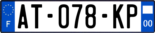 AT-078-KP