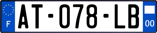 AT-078-LB