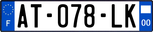 AT-078-LK