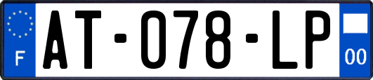 AT-078-LP