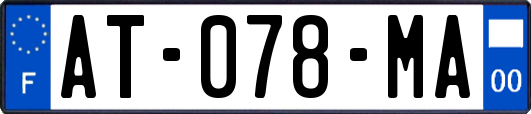 AT-078-MA